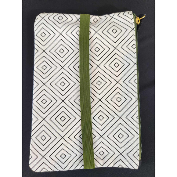 The Happy Planner pen case classic size - Picture 7 of 8